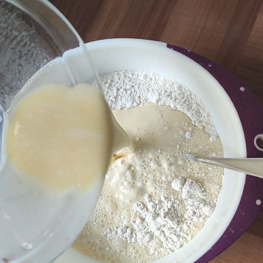 rezepttipp-buchteln-vanillesauce